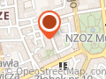 Wspólna lodówka na Nadodrzu