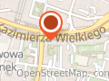 ZWIĄZEK SYBIRAKÓW ODDZIAŁ WE WROCŁAWIU
