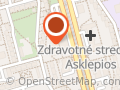 Elvis Elektromateriál
