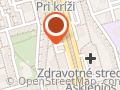 Gilafol - Autofólie Bratislava