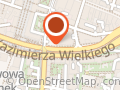 Fitness Klub CityFit - Siłownia 24h Wrocław Centrum