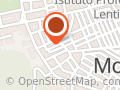 Pizzeria Bordò
