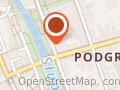 Powiatowy Rzecznik Konsumentów