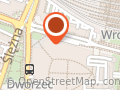 Rynek Mody - portal modowy