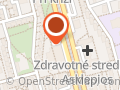 Comfydoor s.r.o. - vstavané skrine a nábytok
