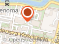 Artpromo. Kaźmierczak A.