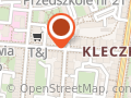 Domański Grzegorz. Renowacja mebli