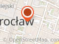 Legal Taxes | Doradztwo podatkowe