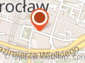 Ofiar Oświęcimskich