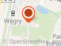 jkmiody.pl