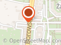 wteklocki.pl