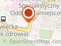 Fromilia Domowe Smaki Anna Frołów
