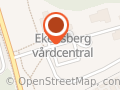 Ekensberg Vårdcentral