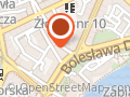 Drogeria Rossmann Wrocław