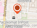 Różana Piekarnia Cukiernia Kawiarnia