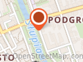 Adwokat Słupsk Ewa Rożnowska- Iwanicka Kancelaria Adwokacka Prawnik Słupsk