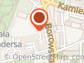 Warsztaty Szkolne Zespołu Szkół Nr 2. Stacja Kontroli Pojazdów