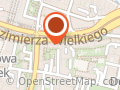 Koło PZW Wrocław Fabryczna