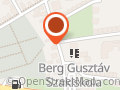 Zöldkő Büfé