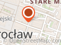 Biedronka Wrocław-Stare Miasto