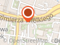 Polski Związek Wędkarski. Okręg We Wrocławiu
