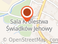 Szkoltech. Pph