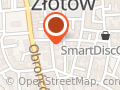 Intech-Złotów. Nowacki J., Łodkowski W.