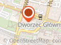 The Banyan Solutions Limited Oddział w Polsce