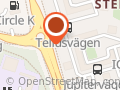 Bostadsrättsföreningen Gärdet