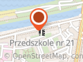 Przedszkole nr 21