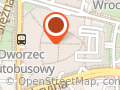 Butik IQOS - Galeria Wroclavia I - Wrocław