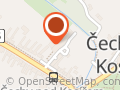 Muzeum kočárů