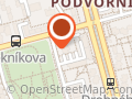 Spoločenstvo Dúbravka