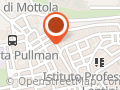 Edilscavi srl