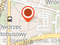 Wyspa IQOS - Galeria Wroclavia II - Wrocław