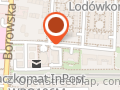 biskowskiart.pl - drukarnia internetowa