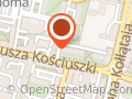 ROTO MASZYNY I URZĄDZENIA POLIGRAFICZNE