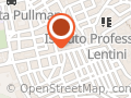LM franchising
