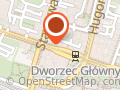 Biuro Tłumaczeń Przysięgłych - Wrocław Centrum. Tłumaczenia Techniczne i Prawnicze.