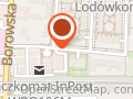 biskowskiart.pl - drukarnia internetowa
