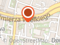 Giełda Maszyn Spożywczych sp. z o.o.