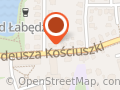Rokita Robert Maszyny I Urządzenia Budowlane