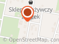Marczak Mikołaj - Gospodarstwo Sadownicze, Jabłka