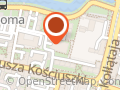 Anna Słowik Salon Piękności Kaprys