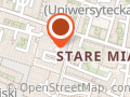 Stara Kamienica Pracownia Tatuażu Wrocław