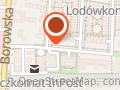 Travel Consulting Group Sp. Z O.o. - Klikwakacje.pl Wrocław