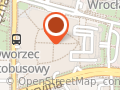 Wroclavia