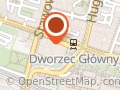 Ecoms Consulting. Sp. Z O.o.