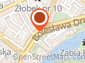 Casinos Poland