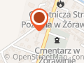 Fundacja Perła Manieryzmu W Żórawinie
